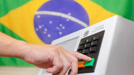 Conheça os candidatos à Presidência registrados de última hora