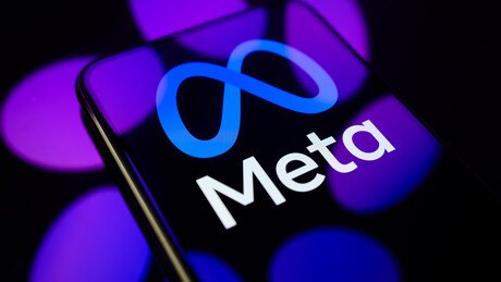 Julgamento contra Meta começa nos EUA com possível multa de US$ 1,4 trilhão