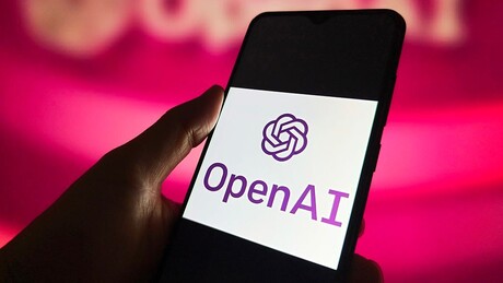 OpenAI anuncia expansão no Brasil em meio a tensões com governo Trump