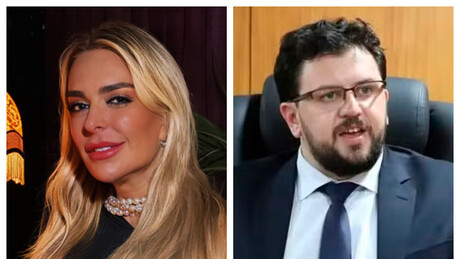 Amiga de Lulinha enviou minuta de contrato de venda de canabidiol para Marcola, de acordo com a PF