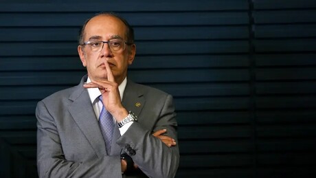 Gilmar Mendes se junta a Moraes e Dino ao defender debate sobre diploma para jornalistas