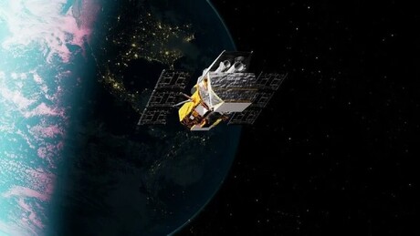 Nave espacial sai de controle e falha no resgate de telescópio de US$ 500 milhões da NASA