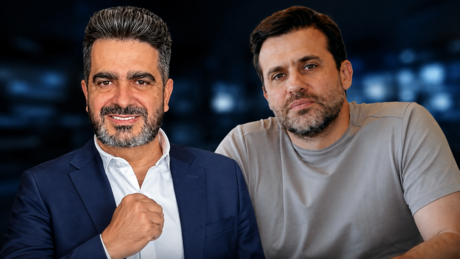Vice de Marçal vira réu em ação que apura fraude e ameaças no PRTB