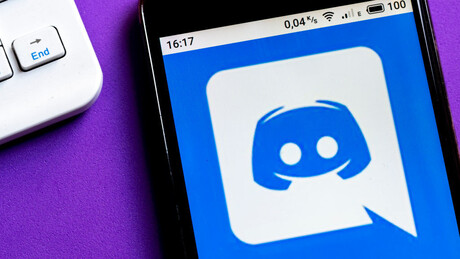 MPF cobra Discord sobre riscos a crianças e adolescentes