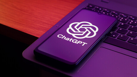 ChatGPT vai mandar mensagens automáticas para seus contatos? Confira o que pode acontecer com seu MacBook
