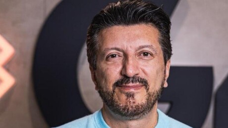 O que é a doença de Creutzfeldt-Jakob, diagnosticada no influenciador especialista em aviação Lito Sousa?