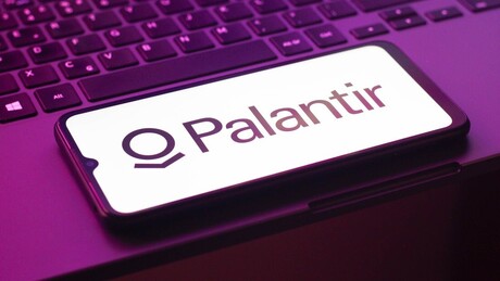 EUA colaboram em questões de liberdade de expressão com gigante da tecnologia implicada em violações de direitos humanos