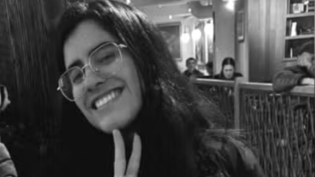 Brasileira que vivia há três anos na Irlanda é encontrada morta