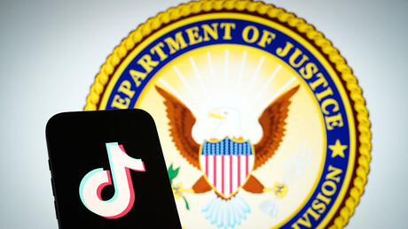 EUA anunciam acordo de US$ 400 milhões com TikTok por dados de crianças