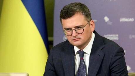 Ex-chanceler da Ucrânia afirma que Zelensky provavelmente não está ciente da corrupção em seu governo