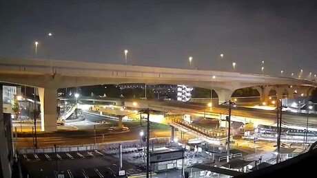 VÍDEO: Confira imagens do terremoto de magnitude 5,9 no Japão