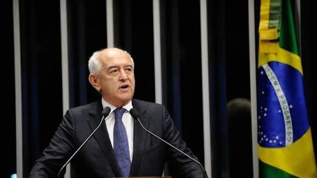Manoel Dias, fundador do PDT e ex-ministro do Trabalho, morre aos 88 anos