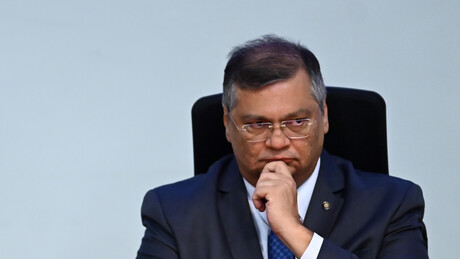 STF diz que presidentes de partidos não podem indicar ou distribuir emendas