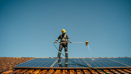 Confira como empresas chinesas impulsionam desenvolvimento sustentável do Brasil