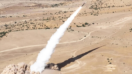 Houthis confirmam novos ataques contra ativos da Arábia Saudita
