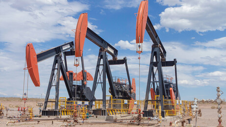 Tesouro petrolífero pode salvar a economia da Argentina?