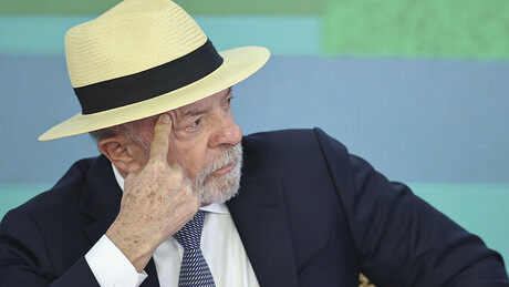 Campanha de Lula anuncia medida para ampliar aproximação com evangélicos