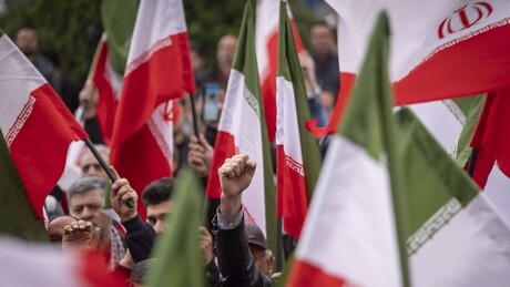 EUA oferecem recompensa de milhões de dólares por informações sobre altos oficiais iranianos