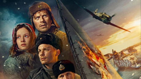 Embaixada da Rússia promove sessão de filme sobre o cerco de Leningrado; saiba como participar