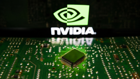 Funcionário da Nvidia é acusado de contrabandear chips para China