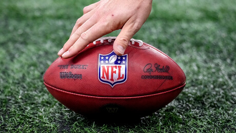Estudo revela alta incidência de doença cerebral entre ex-jogadores da NFL