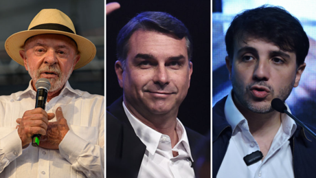 Saída do BRICS, entrada na OCDE e foco no Sul Global: veja ideias dos candidatos para diplomacia do Brasil