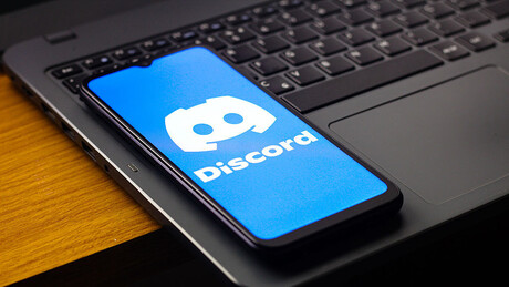 Governo anuncia medidas contra o Discord após fracasso em negociação