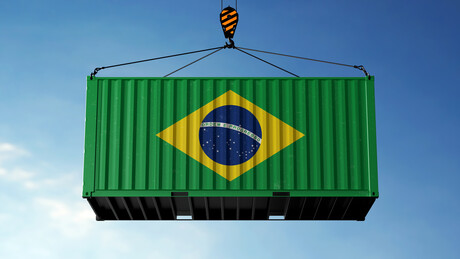 Força do Sul Global: Brasil vai à África para ampliar parcerias estratégicas