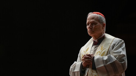 Sobreviventes de abusos rejeitam visita do Papa Leão XIV à Argentina