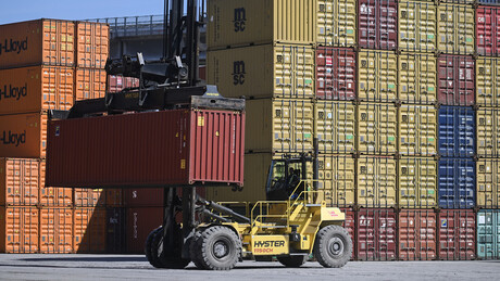 EUA dizem que Canadá fez exigências excessivas e derrubou acordo comercial