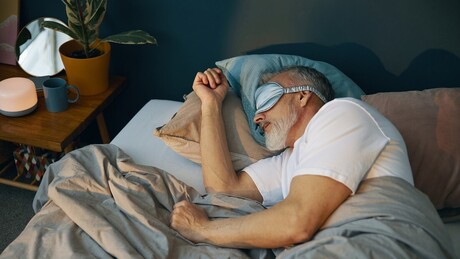Oito horas são mesmo necessárias? Cientistas desmentem mito da quantidade ideal de sono