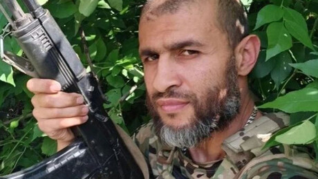 Sem pé e 2 dias sob ataques de drones: soldado russo desafiou o impossível