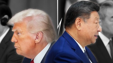 Escândalo abala relações entre EUA e China: o que aconteceu?