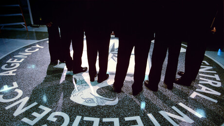 Chefes da CIA já visitaram Rússia antes? Confira quando e porquê