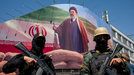 Khamenei cobra união entre países do Golfo contra "inimigo verdadeiro"
