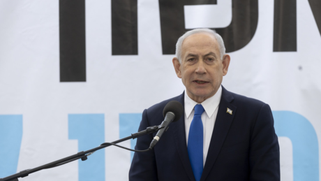 'A ameaça não foi eliminada': Netanyahu insinua nova ofensiva contra o Irã?