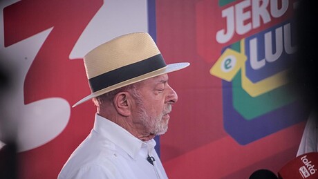 Lula reunirá empresários em jantar para sinalizar ajuste fiscal e corte de gastos