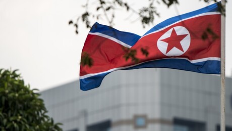 Apesar dos acenos de Trump, Pyongyang afirma que Washington segue com política 'perversa'