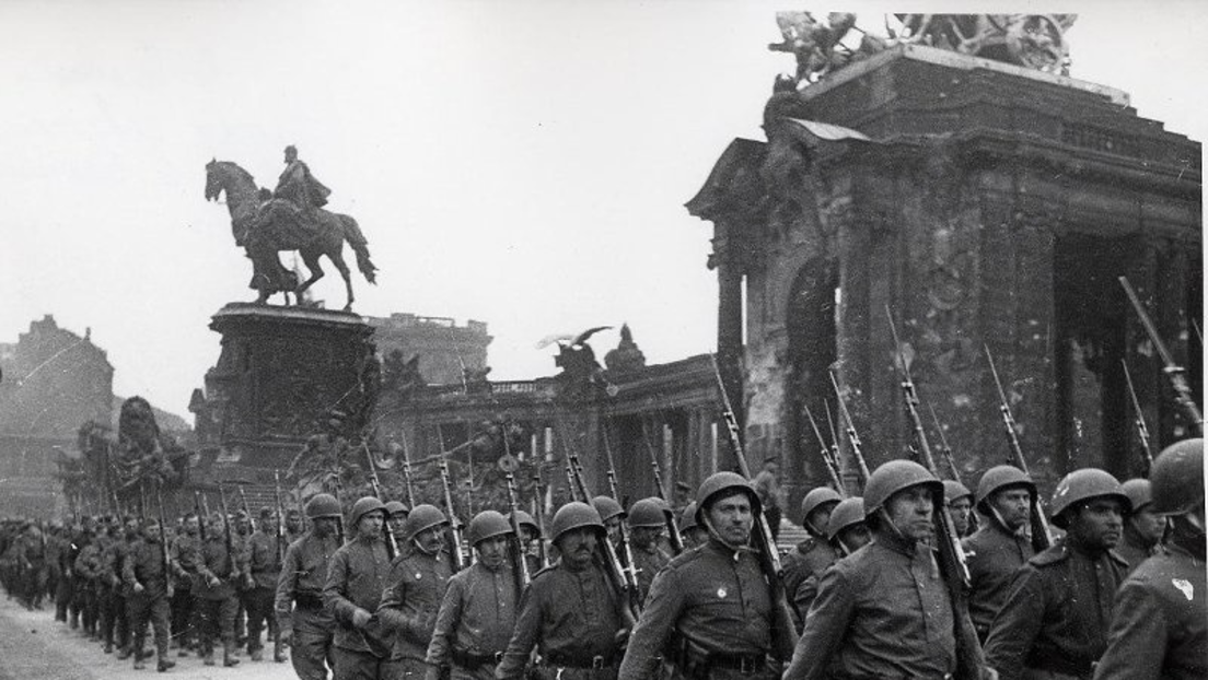 O que o 7 de Setembro tem a ver com a vitória dos aliados na Segunda Guerra? Entenda