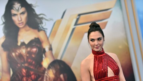 Mulher-Maravilha segue mesmo caminho de Superman: Gal Gadot explica saída