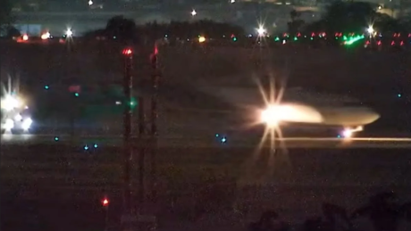 Boeing faz pouso de emergência em Guarulhos após decolagem; entenda o que aconteceu