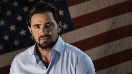 Coaf aponta novo repasse de Vorcaro para filme sobre Bolsonaro nos EUA — Imprensa