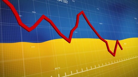 Putin alerta para 3 prováveis crises econômicas na Ucrânia