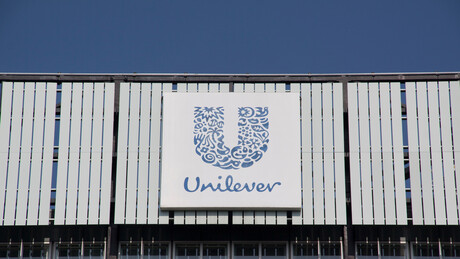 Anvisa suspende produção de produtos da Unilever após identificar irregularidades