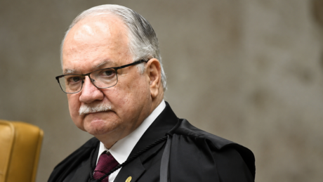 Mensagens de Vorcaro a Moraes colocam STF sob pressão; Fachin anuncia medidas