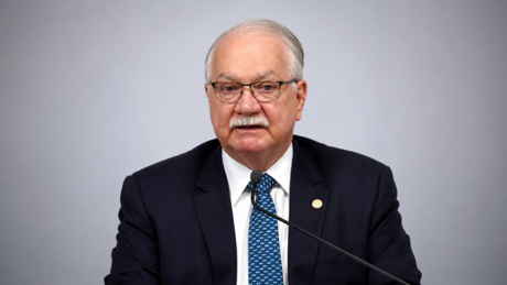 'Cargo não confere privilégios': Fachin promete medidas no STF