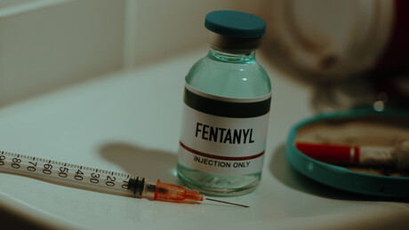 Argentina: funcionárias de agência reguladora são processadas por mortes por fentanil contaminado