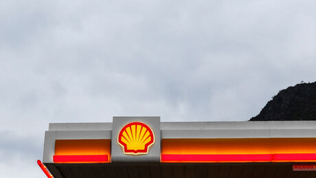 Shell amplia presença no Brasil e no Golfo do México em novos projetos
