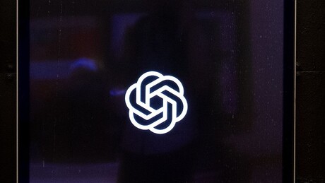 OpenAI lança GPT-6 Astra, nova IA de fronteira com avanços em cibersegurança