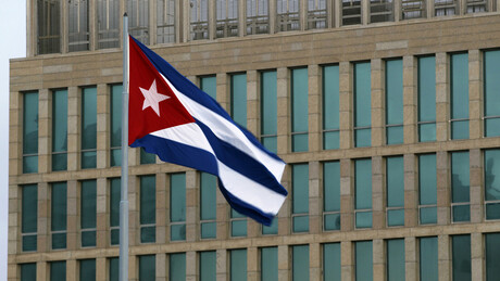 Cuba: Washington busca eliminar caráter alternativo que Havana representa contra 'capitalismo selvagem'
